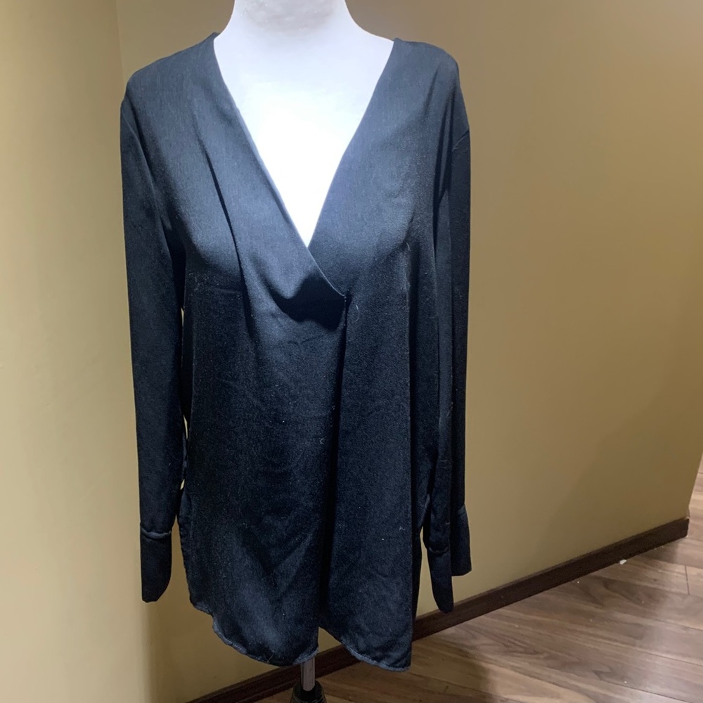 👻🎃CLEARANCE🎃👻 Joe Fresh blouse